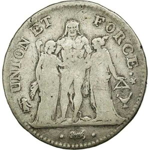 [#73839] �R�C���A�t�����X�A���j�I�� �G �t�H�[�X�A5 �t�����A1798�A�{���h�[�AVF(20-25)�A�V����