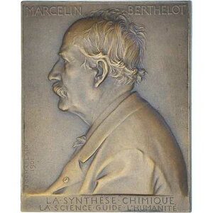 [#1154203] �t�����X�A���_���A�}���Z�����E�x���g���A�Ȋw�Z�p�A1901�N�A�`��