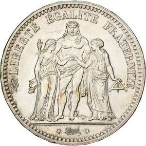 [#981497] �t�����X�A5�t�����A�G���L���[���A1849�N�A�p���A��݁AMS(60-62)�A�K�h�D���[:683