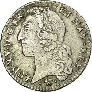 [#13583] �R�C���A�t�����X�A���C 15 ���A1/5 �G�L�� �I �o���h�[�A24 �\���A1/5 ECU�A1766�A�x�C