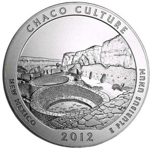 2012-P 5�I���X �V���o�[ 25C ATB CHACO CULTURE NGC SP70 �o�[�j�b�V�� �R�C���B
