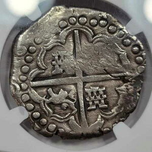 1622-1652 �R�u 8 ���A���X �|�g�V �{���r�A NGC XF �ڍ� �A�g�[�`������ �V���o�[ *K1039