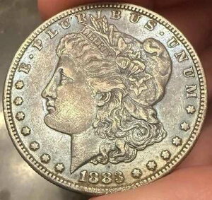 1883�N S ���[�K�� �V���o�[ �h�� ���A �g�[�j���O �u���[�x���[ �g�[�j���O ���A ??����??