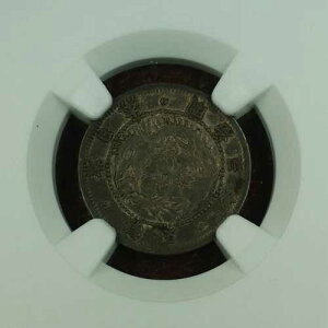 M3(1870) ���{ 5�K��� ��ڐ� NGC XF-45