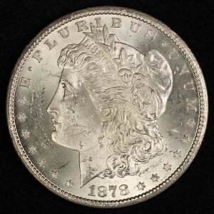 1878-CC 1�h�� �����K����� �����ʕi - �č���������