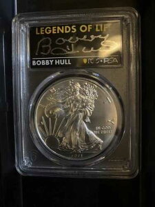 PCGS 2021 �{�r�[�E�n��-T1
