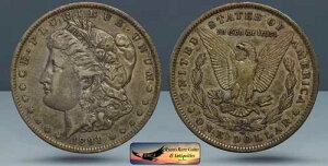 1891�N O �����K����݁A�ɂ߂ėǍD�ȏ�ԁA�I���W�i���\�ʁAC8256
