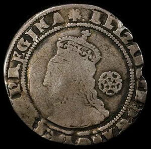 1575 �V�b�N�X�y���X�A6d�A�G���U�x�X1�������A�G�O�����e�B���AS-2563�AF �ڍ�