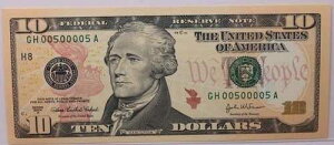 2004�NA 10�h���A�M������s���BPCGS�O���[�h CU-65 PPQ�B�X���̔� #GFRB052