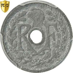 �R�C���A�t�����X�A�����_�E�A�[�A10 �T���^�C���A1946 �N�A�{�[�����g - �� ���W�F�APCGS-