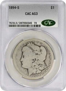 1894-S �����K����� AG03 CACG