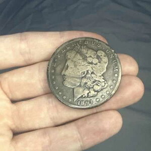 1891-O F15 �����K���E�_���[�A�o������