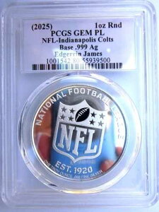 2025 NFL �E���g���Z���u���e�B�~���g �T�C������ �G�b�W�����E�W�F�[���Y �R���c 1�I���X �V���o�[ ���x�� #2