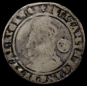 1575 �V�b�N�X�y���X�A6�y���X�A�G���U�x�X1�����A�G�O�����e�B���AS-2563�AF12