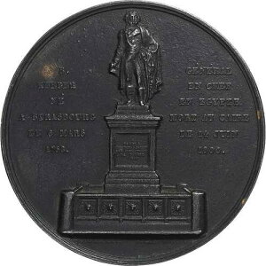 [#1506591] �t�����X�A���_���A�N���x�[�����R���A�X�g���X�u�[���A1840�N�A�e�B���E�u���An