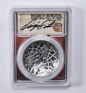 PR70 2020-P �h�~�j�N�E�E�B���L���X �o�X�P�b�g�{�[���a���L�O�h�� PCGS