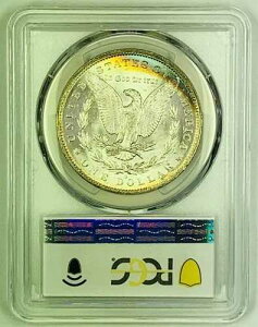1ドル モルガン 1883」の人気商品一覧 | 安い商品を通販サイトから探す 