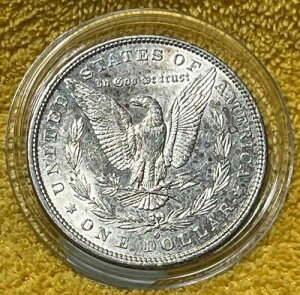 ~�^�t~1880 O ���[�K�� S$1~�n�C�O���[�h~�n�C�R���g���X�g~�n�C�u�b�N~�ᒒ������~530��������~