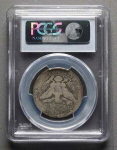 1897-O �o�[�o�[ �n�[�t�_���[�APCGS AG03