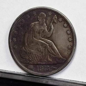 1873�N ���o�e�B�E�V�[�e�b�h�E�n�[�t�h�� - Ch XF �ڍׁA�N�����l�b�g�����_���[�W���� (#59826-L)