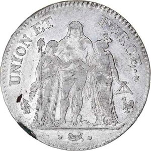 [#844925] �R�C���A�t�����X�A���j�I�� �G �t�H�[�X�A5 �t�����AAN 7�A�p���AEF�A�V���Aver