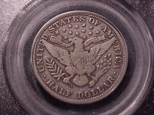 1913-P PCGS F-15 �o�[�o�[�n�[�t�_���[ LITY BER Combined Ship �̔����ȏ�