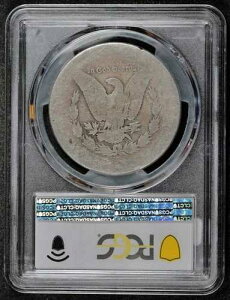 1881�N�����K����݁BPCGS�z���_�[����S�[���h�V�[���h�B�uPoor One�v01�Bh788