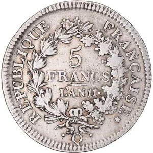 [#345147] �R�C���A�t�����X�A���j�I�� �G �t�H�[�X�A5 �t�����AAN 11�A�y���s�j�����AVF�A�V���Aver
