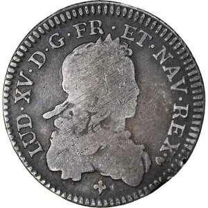 [#902659] �R�C���A�t�����X�A���C 15 ���A1/6 �G�L�� �h �t�����X�A20 �\���A1/6 ECU�A1721�A�|�C