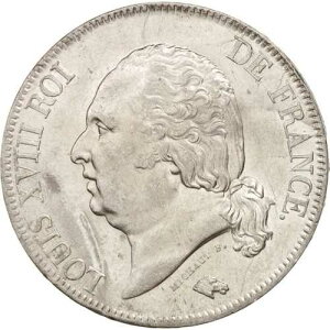 [#503021] �R�C���A�t�����X�A���C 18 ���A���C 18 ���A5 �t�����A1822 �N�A���[���A�I�[�X�g�����A (55-5)