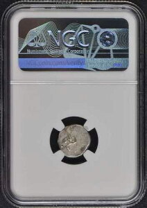 �I���O 4 ���I �~�V�A �p���E�� AR �w�~�h���N�� NGC VF25