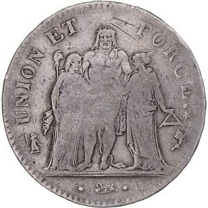 [#345144] �R�C���A�t�����X�A���j�I���E�G�E�t�H�[�X�A5�t�����AAN 5�A�p���AVF(30-35)�A��