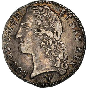 [#970693] �R�C���A�t�����X�A���C 15 ���A1/10 �G�L�� �I �o���h�[�A12 �\���A1/10 ECU�A1767�A