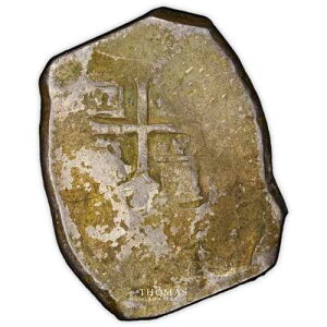 �R�C�� - ���L�V�R �J�����X2�� - �R�u 8 ���A�� ���L�V�R�V�e�B������ - PCGS - �p�T�C�z�[�h