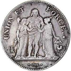 [#844873] �R�C���A�t�����X�AUnion et Force�A5 �t�����AAn 10�A�p���AEF(40-45)�A�V���x