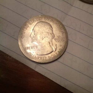 ���t�Ȃ� �~���g�G���[ $1 MS62 �V���o�[ �v���[�t T-2 �v�����V�F�b�g