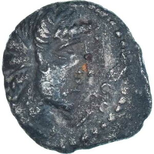 [#1172717] �R�C���AAedui�A�f�j�[�� LITAVICOS�A70-50 BC�AVF�A�V���o�[�A���g�D�[���F5075