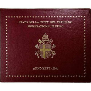 [#1163363] �o�`�J���A1�Z���g����2���[���A�W�������|�[��2���A2004�N�A���[�}�AMS