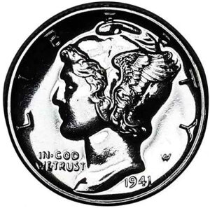 1941�N�� �}�[�L�����[ �_�C���v���[�t �v���~�A���N�I���e�B �X�[�p�[�u �W�F���u���X�g �z���C�g ���C�U�[�V���[�v #242