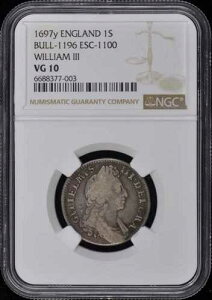 1697�N �C�M���X ESC-1100 1S NGC VG10