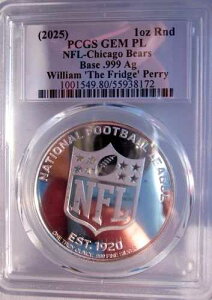 2025 NFL �E���g���Z���u���e�B�~���g �E�B���A���E�U�E�t���b�W�E�y���[ �T�C������ 1�I���X �V���o�[���x��
