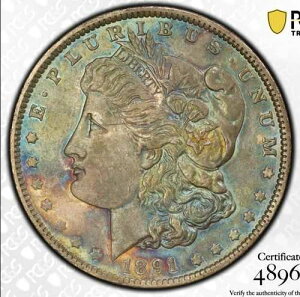 1891�N�����K����� AU 50 �����X�^�[���ʃg�i�[