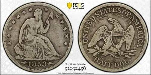 1853�N 50�Z���g WB-101�A��ƌ����APCGS�ɂ��VG-10�F��A*FedEx��������*