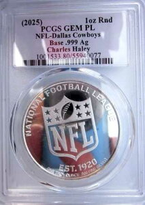 2025 NFL �E���g���Z���u���e�B�~���g �`���[���Y�E�w�C���[ �T�C������ �J�E�{�[�C�Y 1�I���X �V���o�[���x��