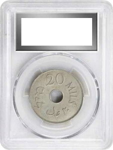 �p���X�`�i�A20�~���Y 1934 - �L�[�f�[�g�iPAL-2�jPCGS AU�ڍׁA�A��