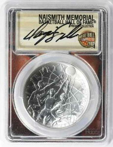 2020-W 1�h�� �V���o�[ �o�X�P�b�g�{�[���a�� MS-70 FDOI PCGS �h�~�j�N�E�E�B���L���X ���M�T�C������