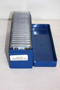 2007-2012�N�哝�̃h��20���R�C���R���N�V���� PCGS PF69DCAM ���[�P�[�X�t��