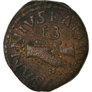 [#940409] �R�C���A�A�E�O�X�g�D�X�A�N�A�h�����X�A���[�}�AVF(30-35)�A�u�����Y�A�R�[�G��:338