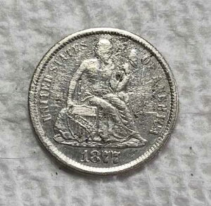 1877�NCC ���Ȍ^���o�e�B�_�C���I���薢���ʖ�50���BOBV DTL�r�f�I M81�B