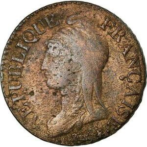 [#33488] �R�C���A�t�����X�A�f���v���A5 �T���^�C���A1799 �N�A�W���l�[�u�AVF(30-35)�A�u�����Y�AKM:64
